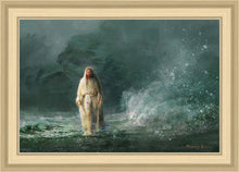 Load image into Gallery viewer, King of Glory