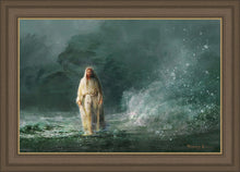 Load image into Gallery viewer, King of Glory