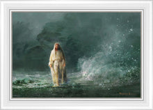 Load image into Gallery viewer, King of Glory