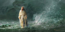 Load image into Gallery viewer, King of Glory