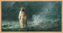Load image into Gallery viewer, King of Glory