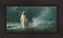 Load image into Gallery viewer, King of Glory