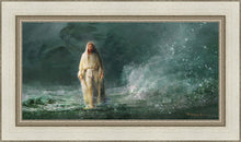 Load image into Gallery viewer, King of Glory
