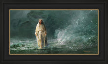 Load image into Gallery viewer, King of Glory