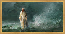 Load image into Gallery viewer, King of Glory