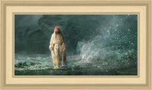 Load image into Gallery viewer, King of Glory
