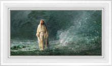 Load image into Gallery viewer, King of Glory