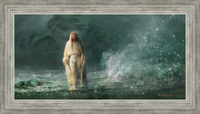 Load image into Gallery viewer, King of Glory