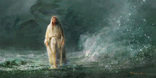 Load image into Gallery viewer, King of Glory