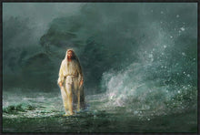 Load image into Gallery viewer, King of Glory