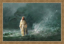 Load image into Gallery viewer, King of Glory