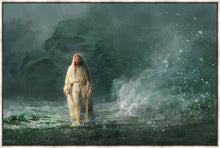 Load image into Gallery viewer, King of Glory
