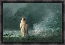 Load image into Gallery viewer, King of Glory