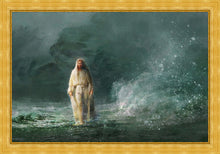 Load image into Gallery viewer, King of Glory