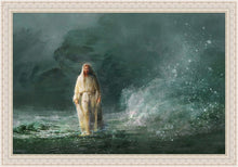 Load image into Gallery viewer, King of Glory