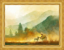 Load image into Gallery viewer, The Lost Sheep