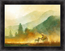 Load image into Gallery viewer, The Lost Sheep