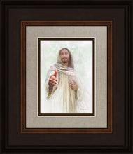 Load image into Gallery viewer, You Are Awesome