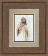 Load image into Gallery viewer, You Are Awesome