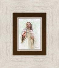 Load image into Gallery viewer, You Are Awesome