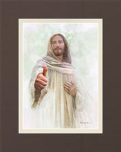 Load image into Gallery viewer, You Are Awesome