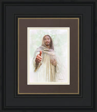 Load image into Gallery viewer, You Are Awesome