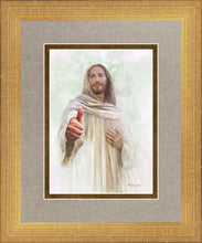 Load image into Gallery viewer, You Are Awesome