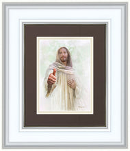 Load image into Gallery viewer, You Are Awesome