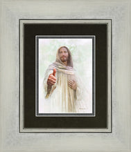 Load image into Gallery viewer, You Are Awesome