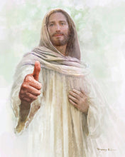 Load image into Gallery viewer, You Are Awesome