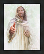 Load image into Gallery viewer, You Are Awesome