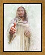 Load image into Gallery viewer, You Are Awesome