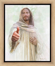 Load image into Gallery viewer, You Are Awesome