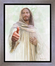 Load image into Gallery viewer, You Are Awesome