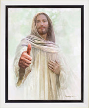 Load image into Gallery viewer, You Are Awesome