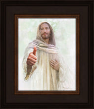 Load image into Gallery viewer, You Are Awesome