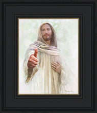 Load image into Gallery viewer, You Are Awesome