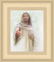 Load image into Gallery viewer, You Are Awesome