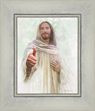 Load image into Gallery viewer, You Are Awesome
