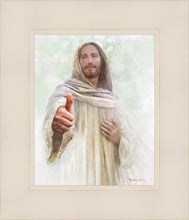 Load image into Gallery viewer, You Are Awesome