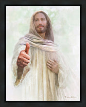 Load image into Gallery viewer, You Are Awesome