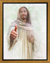 Load image into Gallery viewer, You Are Awesome