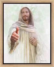 Load image into Gallery viewer, You Are Awesome