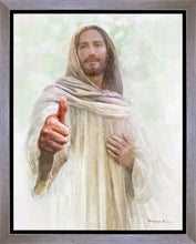 Load image into Gallery viewer, You Are Awesome