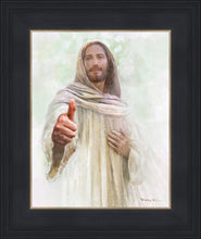 Load image into Gallery viewer, You Are Awesome