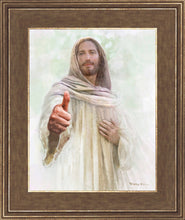 Load image into Gallery viewer, You Are Awesome