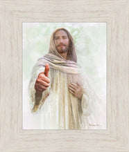 Load image into Gallery viewer, You Are Awesome