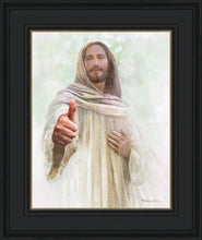 Load image into Gallery viewer, You Are Awesome