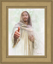 Load image into Gallery viewer, You Are Awesome