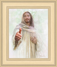 Load image into Gallery viewer, You Are Awesome